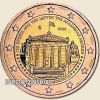 Görögország emlék 2 euro 2026_1 '' Akadémia'' UNC 